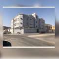 SAR 12000/year, 3 BR, Apartment On Third Floor