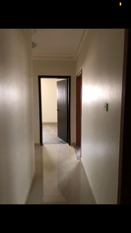 Khafji, Apartments, Flats, Houses & Villas, SAR 12000/year,  3 BR,  Apartment On Third Floor
