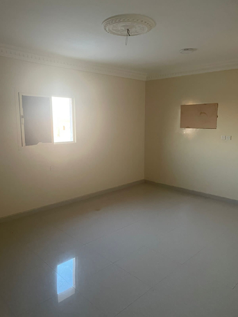 Khafji, Apartments, Flats, Houses & Villas, SAR 12000/year,  3 BR,  Apartment On Third Floor