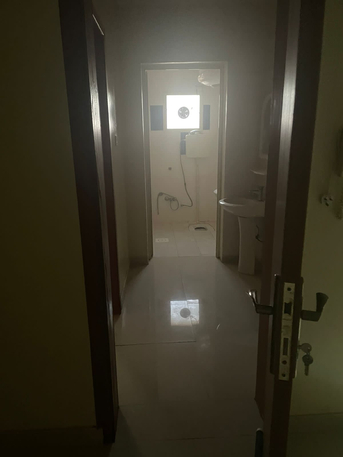 Khafji, Apartments, Flats, Houses & Villas, SAR 12000/year,  3 BR,  Apartment On Third Floor