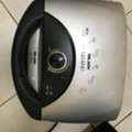 SAR 100,  PALSON Legend Grill/ Sandwich Maker