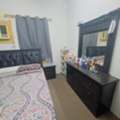 SAR 750/month,  Furnished,  2500 Sq. Meter,  750/Month 1 Big Fully Furnished Room In An Appartment
