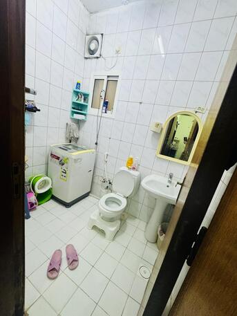 Akrabia, Rooms for Rent, SAR 750/month,  Furnished,  2500 Sq. Meter,  750/Month 1 Big Fully Furnished Room In An Appartment