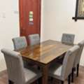 SAR 750,  For Sale: Dining Table & Kids Bed &ndash; Home Center