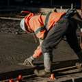 Say Goodbye To Uneven Floors With Concrete Floor Leveling Services