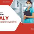 Cost Of MBBS In Italy For Indian Students &ndash; Full Details