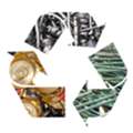 I Buy Scrap AC, Metals, Wires Motors Etc