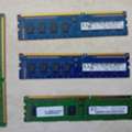 SAR 45,  Ram 4gb And 2gb