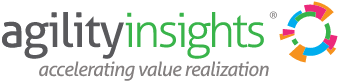 New York, Business, AgilityInsights