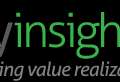 AgilityInsights