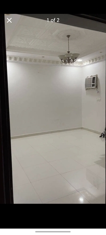 Riyadh, Rooms for Rent, SAR 1200/month,  20 Sq. Meter,  One Executive Room And Washroom With Separate Entrance