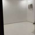 SAR 1200/month,  20 Sq. Meter,  One Executive Room And Washroom With Separate Entrance