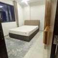 BHD 250/month,  Furnished,  1 BR,  1 Bedroom Fully Furnished Flat For Rent With Ewa