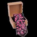 INR 1200,  Stylish Hand Painted Ties For Modern Men&rsquo;s Fashion