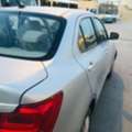 SAR 30500,  Suzuki Dzire,  2023,  Automatic,  78000 KM,  Urgent Selling  30500