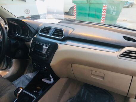 Al Malaz, Vehicles, Cars & Trucks , SAR 30500,  Suzuki Dzire,  2023,  Automatic,  78000 KM,  Urgent Selling  30500