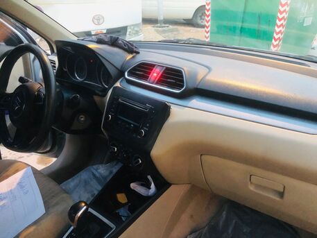 Al Malaz, Vehicles, Cars & Trucks , SAR 30500,  Suzuki Dzire,  2023,  Automatic,  78000 KM,  Urgent Selling  30500