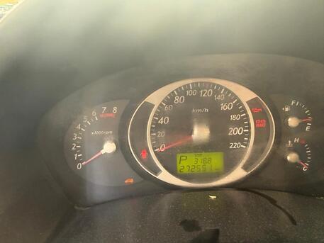 Riyadh, Vehicles, Cars & Trucks , SAR 13000,  Hyundai Tucson,  2006,  Automatic,  272551 KM,
