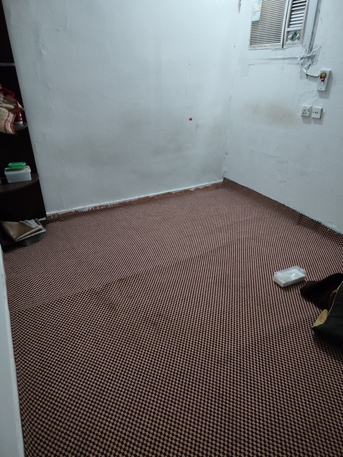 Al Salam, Rooms for Rent, SAR 1000/month,  Room Available Good Location Near Naseem Metro Station