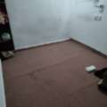 SAR 1000/month,  Room Available Good Location Near Naseem Metro Station