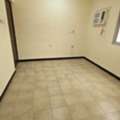 BHD 140/month,  Studio,  Unfurnished Studio Flat For Rent With Ewa