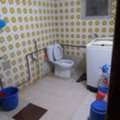 Furnished,  2 BR,  2BHK Flat For Rent