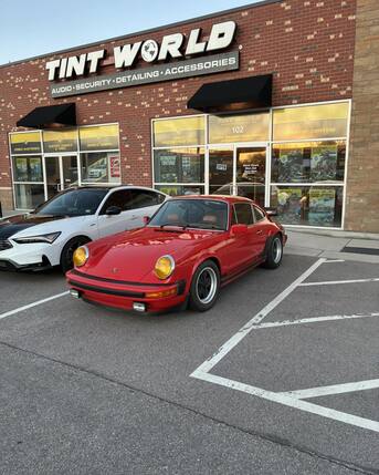 New York, Business, Tint World | Auto Window Tinting Service | Car Accessories Store Raleigh, NC