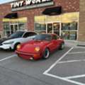 Tint World | Auto Window Tinting Service | Car Accessories Store Raleigh, NC