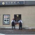 South Indian Tiffin Service In USA