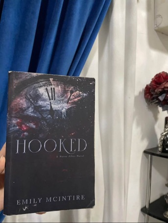 Jeddah, Books, SAR 35,  Novels