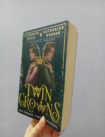 Jeddah, Books, SAR 35,  Novels
