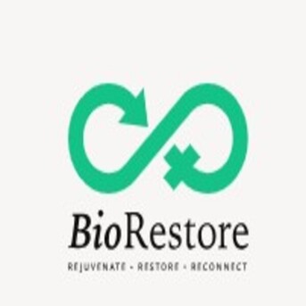 New York, Health, BPC 157 Therapy By Biorestore