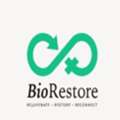 BPC 157 Therapy By Biorestore