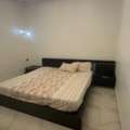 SAR 40000/year,  2 BR,  Furnished Villa Portion