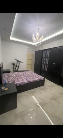 Riyadh, Housing Exchanges, SAR 40000/year,  2 BR,  Furnished Villa Portion