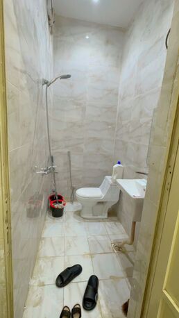 Riyadh, Housing Exchanges, SAR 40000/year,  2 BR,  Furnished Villa Portion