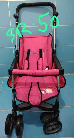 Hara, Baby & Kid Stuff, Cycle, Pram, Scooty, Junior Car Seat,trampoline, Table Chair, Slide, Baby Walker