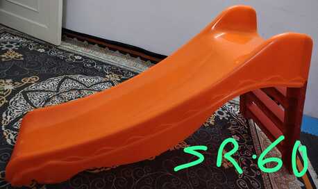 Hara, Baby & Kid Stuff, Cycle, Pram, Scooty, Junior Car Seat,trampoline, Table Chair, Slide, Baby Walker