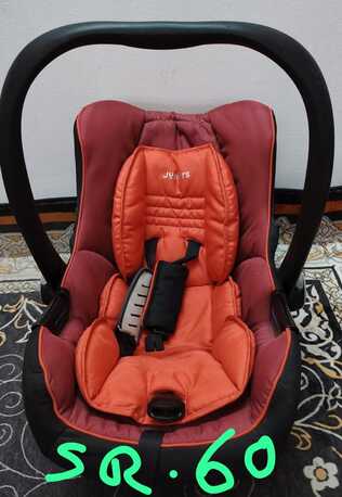 Hara, Baby & Kid Stuff, Cycle, Pram, Scooty, Junior Car Seat,trampoline, Table Chair, Slide, Baby Walker