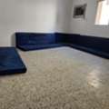 SA 7500/year,  Furnished,  5 SEATER ROOM FOR RENT , IMMEDIATE AVAILABILITY --+966500076183