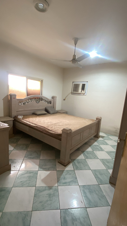 Abqaiq, Real Estate, We Have A Furnished Apartment Available In Buqayq, Near The Airport.