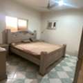 We Have A Furnished Apartment Available In Buqayq, Near The Airport.