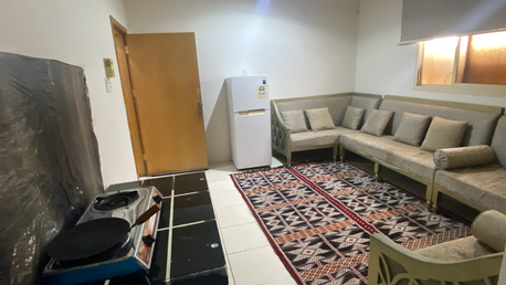 Abqaiq, Real Estate, We Have A Furnished Apartment Available In Buqayq, Near The Airport.