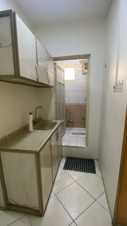 Abqaiq, Real Estate, We Have A Furnished Apartment Available In Buqayq, Near The Airport.