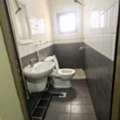 BHD 140/month,  Studio,  Unfurnished Studio Flat For Rent With Ewa