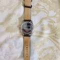 SAR 200,  Original Tommy Hilfiger Watch For Sale