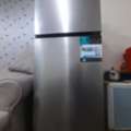SAR 1100,  Hisense Refrigerator Full Size