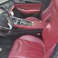 SAR 70000,  Changan CS35,  2023,  Automatic,  33000 KM,
