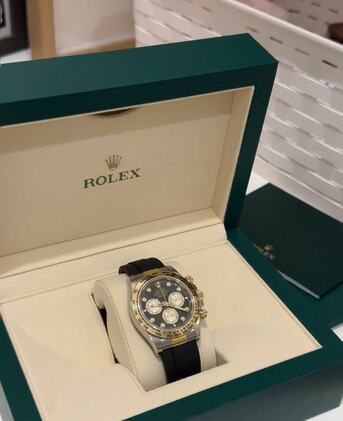 Dubai, Jewelry, Usd 700,  Super Clone VSF/Clean Factory Watches - 1:1 Quality - Unbeatable Price