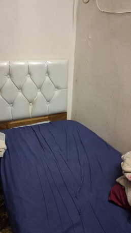 Hara, Bedspace For Rent, SAR 600/month,  Bed Space For Rent
